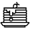 Image with missing alt attribute found on thenounproject.com