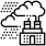 Image with missing alt attribute found on thenounproject.com