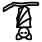 Image with missing alt attribute found on thenounproject.com