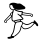 Image with missing alt attribute found on thenounproject.com