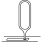 Image with missing alt attribute found on thenounproject.com