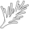 Image with missing alt attribute found on thenounproject.com