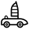 Image with missing alt attribute found on thenounproject.com