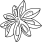 Image with missing alt attribute found on thenounproject.com