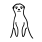 Image with missing alt attribute found on thenounproject.com