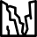 Image with missing alt attribute found on thenounproject.com