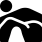 Image with missing alt attribute found on thenounproject.com