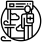 Image with missing alt attribute found on thenounproject.com