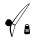 Image with missing alt attribute found on thenounproject.com