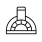 Image with missing alt attribute found on thenounproject.com