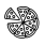 Image with missing alt attribute found on thenounproject.com