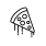 Image with missing alt attribute found on thenounproject.com