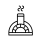 Image with missing alt attribute found on thenounproject.com