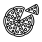 Image with missing alt attribute found on thenounproject.com