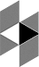Houzz Logo