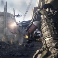 Image with missing alt attribute found on thetoptens.com
