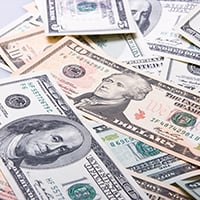Image with missing alt attribute found on thetoptens.com