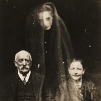 Image with missing alt attribute found on thetoptens.com