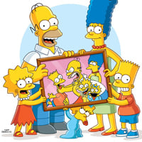 Image with missing alt attribute found on thetoptens.com