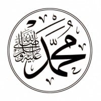 Image with missing alt attribute found on thetoptens.com