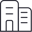 Image with missing alt attribute found on itiger.com