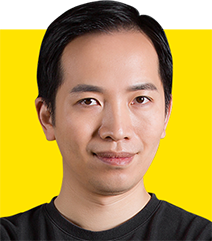 Image with missing alt attribute found on itiger.com