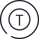 Image with missing alt attribute found on itiger.com