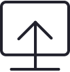Image with missing alt attribute found on itiger.com