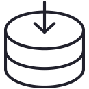 Image with missing alt attribute found on itiger.com