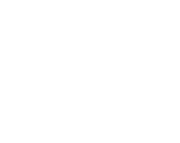 Image with missing alt attribute found on itiger.com