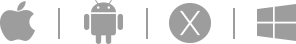 Image with missing alt attribute found on itiger.com