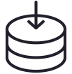 Image with missing alt attribute found on itiger.com