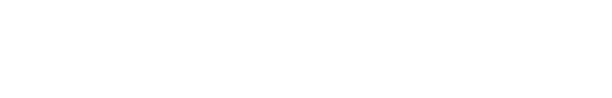 Image with missing alt attribute found on itiger.com