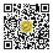 Image with missing alt attribute found on tigerbbs.com