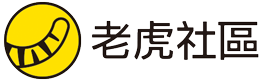 Image with missing alt attribute found on laohu8.com