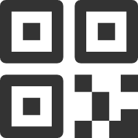 Image with missing alt attribute found on laohu8.com