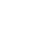 Image with missing alt attribute found on dentistman.com.ua