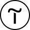 Image with missing alt attribute found on meazy.co