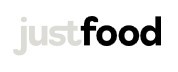 Image with missing alt attribute found on result-plus.agency