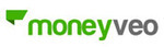 mycredit