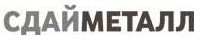 Image with missing alt attribute found on result-plus.agency