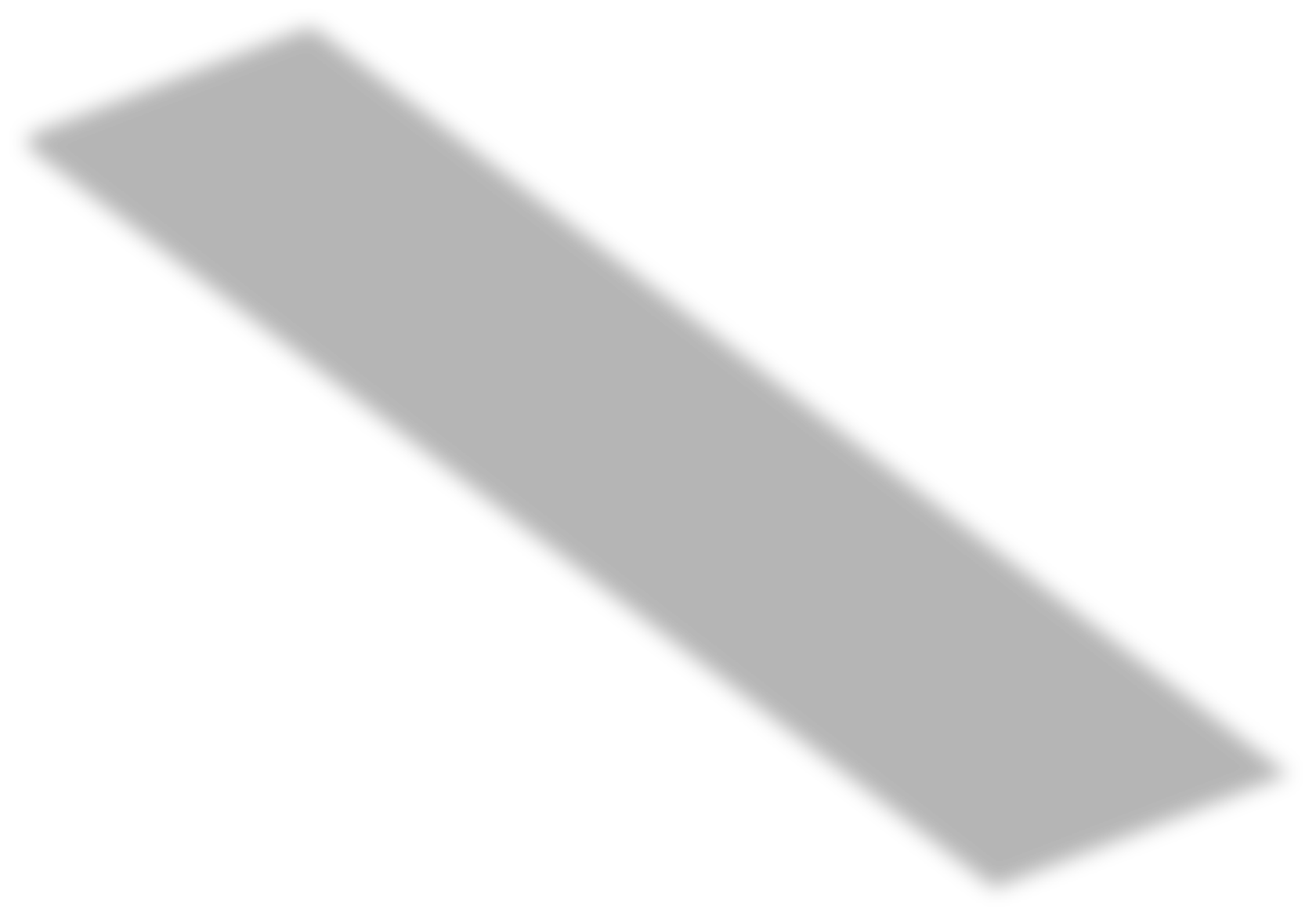Image with missing alt attribute found on frisbuy.ru