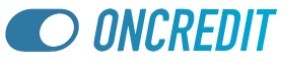 oncredit