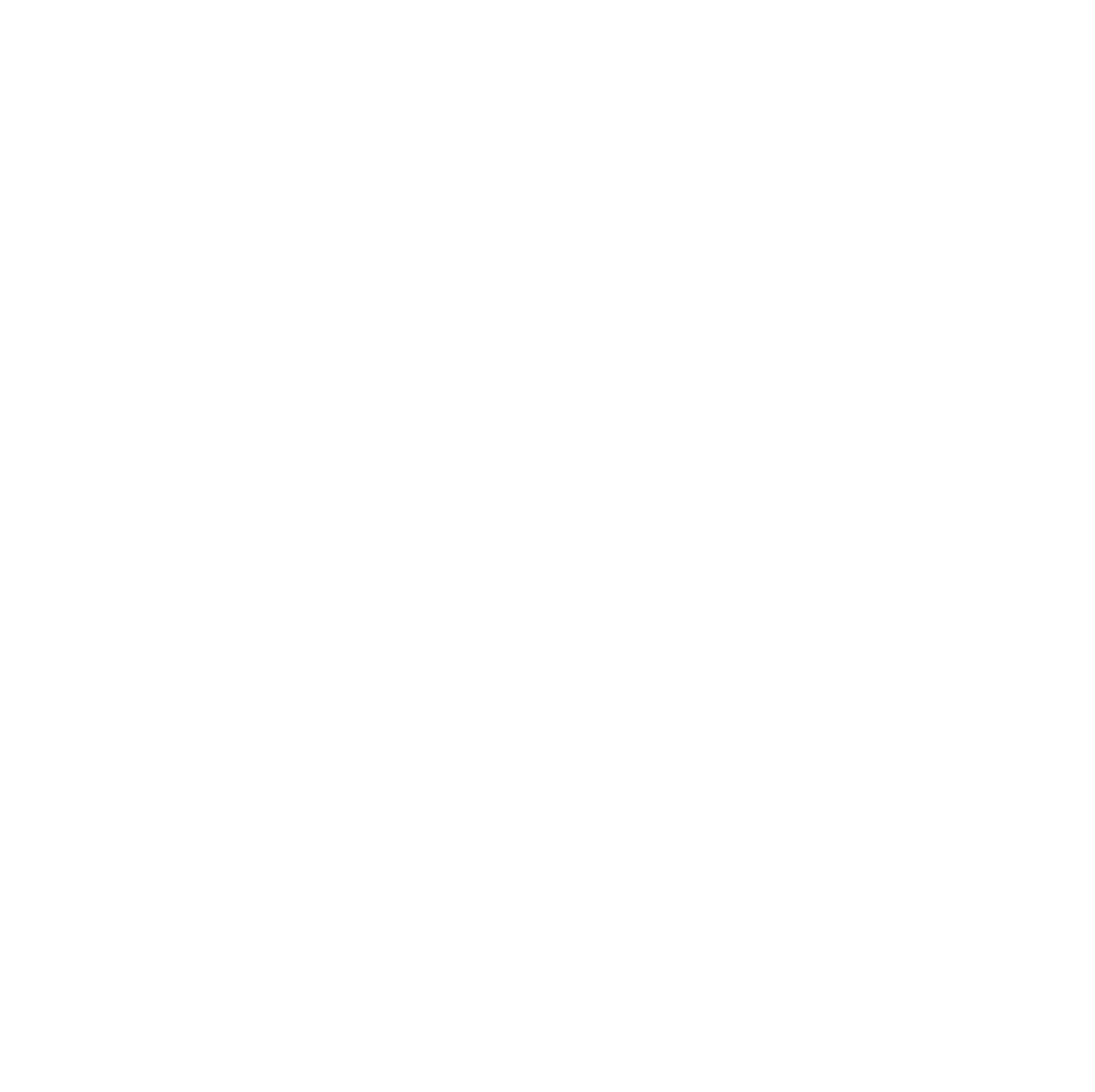 Image with missing alt attribute found on usedesk.ru