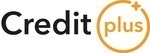 мфо Credit Plus