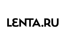 Image with missing alt attribute found on frisbuy.ru