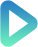 Image with missing alt attribute found on adfinity.pro