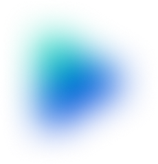 Image with missing alt attribute found on teleport.media