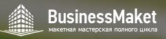 Image with missing alt attribute found on result-plus.agency