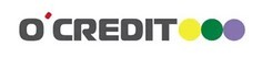Image with missing alt attribute found on topcredit-online.com.ua